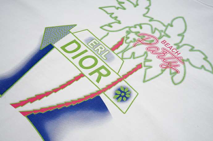 Dior T Shirts Short _SKUDiorS-3XLyktxG101933871